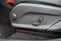 Mercedes-Benz GLC 350 350 e 7G-Tronic Plus 4Matic Fascination - thumbnail 40