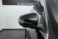 Mercedes-Benz GLC 350 350 e 7G-Tronic Plus 4Matic Fascination - thumbnail 22