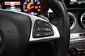 Mercedes-Benz GLC 350 350 e 7G-Tronic Plus 4Matic Fascination - thumbnail 50