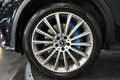 Mercedes-Benz GLC 350 350 e 7G-Tronic Plus 4Matic Fascination - thumbnail 9