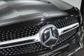 Mercedes-Benz GLC 350 350 e 7G-Tronic Plus 4Matic Fascination - thumbnail 25
