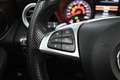 Mercedes-Benz GLC 350 350 e 7G-Tronic Plus 4Matic Fascination - thumbnail 49
