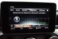 Mercedes-Benz GLC 350 350 e 7G-Tronic Plus 4Matic Fascination - thumbnail 47