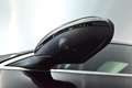 Mercedes-Benz GLC 350 350 e 7G-Tronic Plus 4Matic Fascination - thumbnail 26
