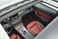 Mercedes-Benz GLC 350 350 e 7G-Tronic Plus 4Matic Fascination - thumbnail 41