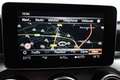 Mercedes-Benz GLC 350 350 e 7G-Tronic Plus 4Matic Fascination - thumbnail 20
