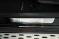 Mercedes-Benz GLC 350 350 e 7G-Tronic Plus 4Matic Fascination - thumbnail 32