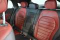 Mercedes-Benz GLC 350 350 e 7G-Tronic Plus 4Matic Fascination - thumbnail 16