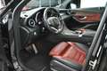 Mercedes-Benz GLC 350 350 e 7G-Tronic Plus 4Matic Fascination - thumbnail 13
