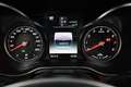 Mercedes-Benz GLC 350 350 e 7G-Tronic Plus 4Matic Fascination - thumbnail 18