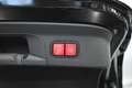 Mercedes-Benz GLC 350 350 e 7G-Tronic Plus 4Matic Fascination - thumbnail 36