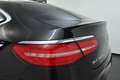 Mercedes-Benz GLC 350 350 e 7G-Tronic Plus 4Matic Fascination - thumbnail 27
