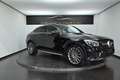 Mercedes-Benz GLC 350 350 e 7G-Tronic Plus 4Matic Fascination - thumbnail 7