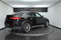 Mercedes-Benz GLC 350 350 e 7G-Tronic Plus 4Matic Fascination - thumbnail 5