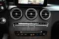 Mercedes-Benz GLC 350 350 e 7G-Tronic Plus 4Matic Fascination - thumbnail 42