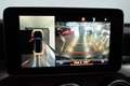 Mercedes-Benz GLC 350 350 e 7G-Tronic Plus 4Matic Fascination - thumbnail 19