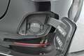 Mercedes-Benz GLC 350 350 e 7G-Tronic Plus 4Matic Fascination - thumbnail 29