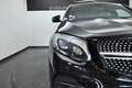 Mercedes-Benz GLC 350 350 e 7G-Tronic Plus 4Matic Fascination - thumbnail 24