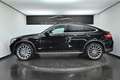 Mercedes-Benz GLC 350 350 e 7G-Tronic Plus 4Matic Fascination - thumbnail 2