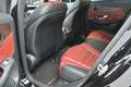 Mercedes-Benz GLC 350 350 e 7G-Tronic Plus 4Matic Fascination - thumbnail 15
