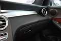 Mercedes-Benz GLC 350 350 e 7G-Tronic Plus 4Matic Fascination - thumbnail 44