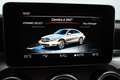 Mercedes-Benz GLC 350 350 e 7G-Tronic Plus 4Matic Fascination - thumbnail 48
