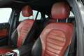 Mercedes-Benz GLC 350 350 e 7G-Tronic Plus 4Matic Fascination - thumbnail 14