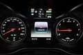 Mercedes-Benz GLC 350 350 e 7G-Tronic Plus 4Matic Fascination - thumbnail 45