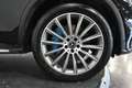 Mercedes-Benz GLC 350 350 e 7G-Tronic Plus 4Matic Fascination - thumbnail 11