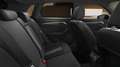 Audi A3 40 TFSIe S-tronic / Navi, LED, AHK Blau - thumbnail 13