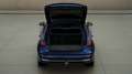 Audi A3 40 TFSIe S-tronic / Navi, LED, AHK Blau - thumbnail 6