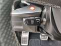 Audi S3 2.0 TFSI q. S-Tronic, Matrix, Optik Weiß - thumbnail 12
