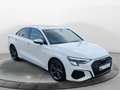 Audi S3 2.0 TFSI q. S-Tronic, Matrix, Optik Weiß - thumbnail 6