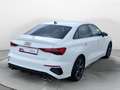 Audi S3 2.0 TFSI q. S-Tronic, Matrix, Optik Weiß - thumbnail 7