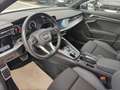 Audi S3 2.0 TFSI q. S-Tronic, Matrix, Optik Weiß - thumbnail 8