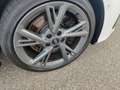 Audi S3 2.0 TFSI q. S-Tronic, Matrix, Optik Weiß - thumbnail 15
