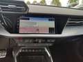Audi S3 2.0 TFSI q. S-Tronic, Matrix, Optik Weiß - thumbnail 11
