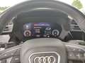 Audi S3 2.0 TFSI q. S-Tronic, Matrix, Optik Weiß - thumbnail 10
