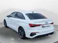 Audi S3 2.0 TFSI q. S-Tronic, Matrix, Optik Weiß - thumbnail 5