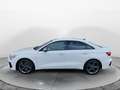 Audi S3 2.0 TFSI q. S-Tronic, Matrix, Optik Weiß - thumbnail 2