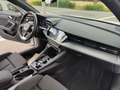 Audi S3 2.0 TFSI q. S-Tronic, Matrix, Optik Weiß - thumbnail 16