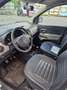Dacia Lodgy 1.5 dCi Prestige 7pl. Gris - thumbnail 14