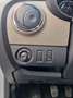 Dacia Lodgy 1.5 dCi Prestige 7pl. Grijs - thumbnail 20