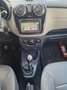 Dacia Lodgy 1.5 dCi Prestige 7pl. Grijs - thumbnail 22