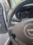 Dacia Lodgy 1.5 dCi Prestige 7pl. Gris - thumbnail 19