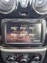 Dacia Lodgy 1.5 dCi Prestige 7pl. Grijs - thumbnail 23