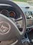 Dacia Lodgy 1.5 dCi Prestige 7pl. Gris - thumbnail 18