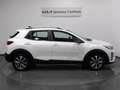 Kia Stonic 1.0 T-GDi MHEV Drive 100 - thumbnail 6