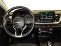Kia Stonic 1.0 T-GDi MHEV Drive 100 - thumbnail 10