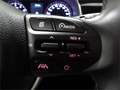 Kia Stonic 1.0 T-GDi MHEV Drive 100 - thumbnail 13